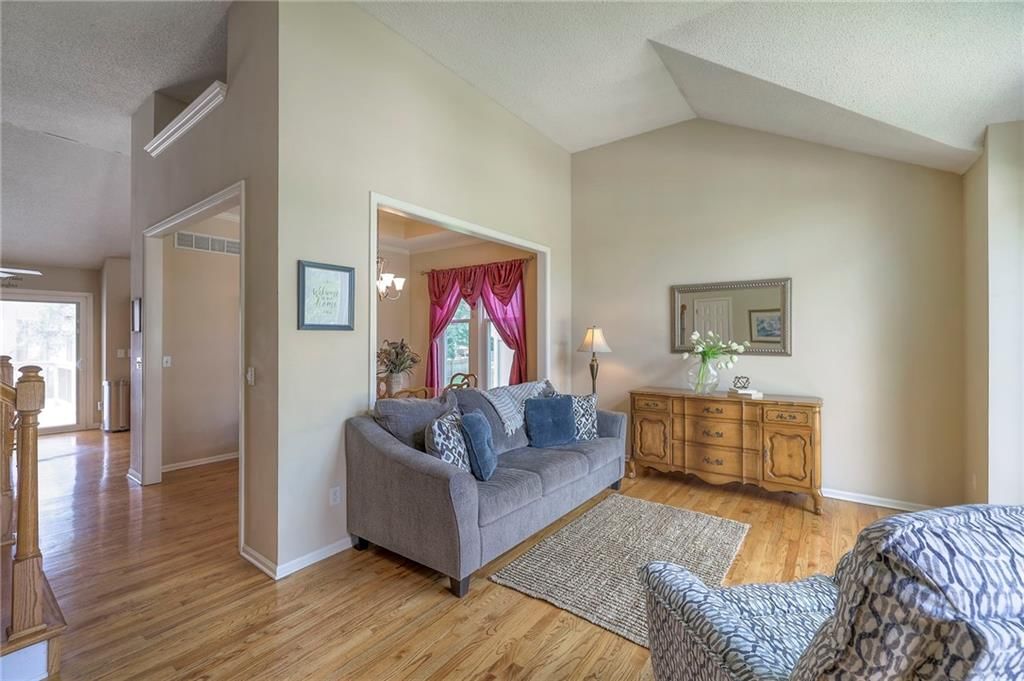 21509 W 52nd Street — photo 8