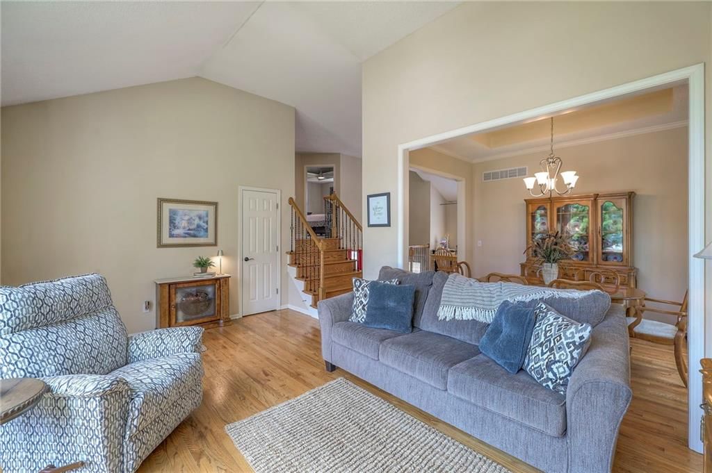 21509 W 52nd Street — photo 9