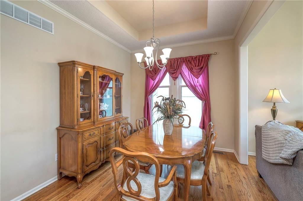 21509 W 52nd Street — photo 10