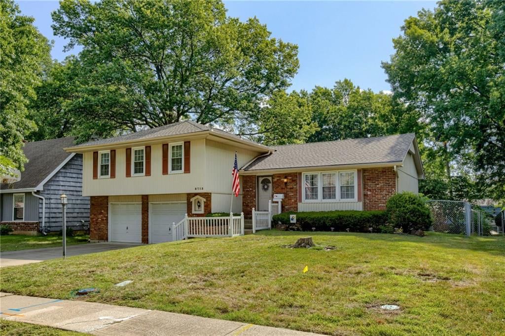 8715 Mackey Street — photo 2