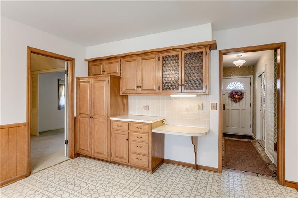 8715 Mackey Street — photo 15
