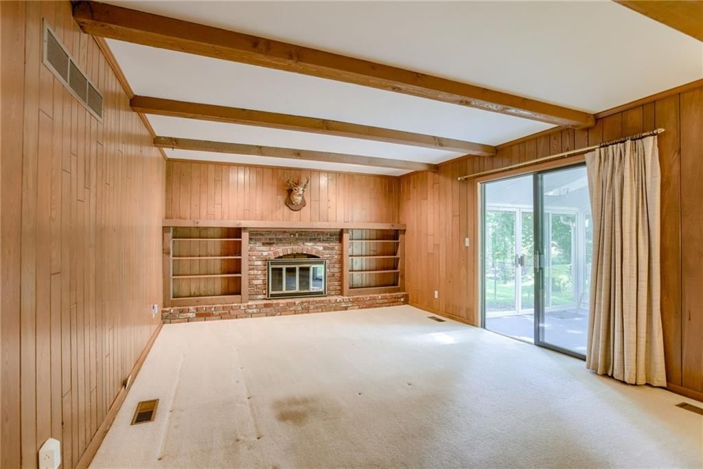 8715 Mackey Street — photo 16