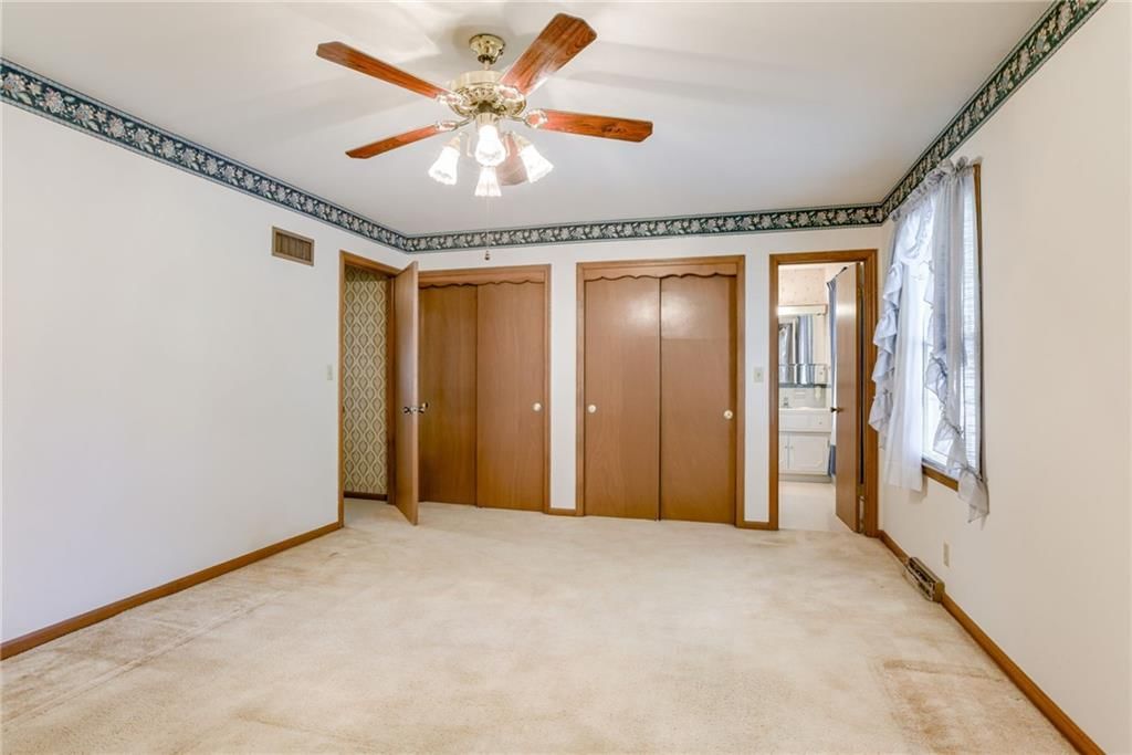 8715 Mackey Street — photo 19