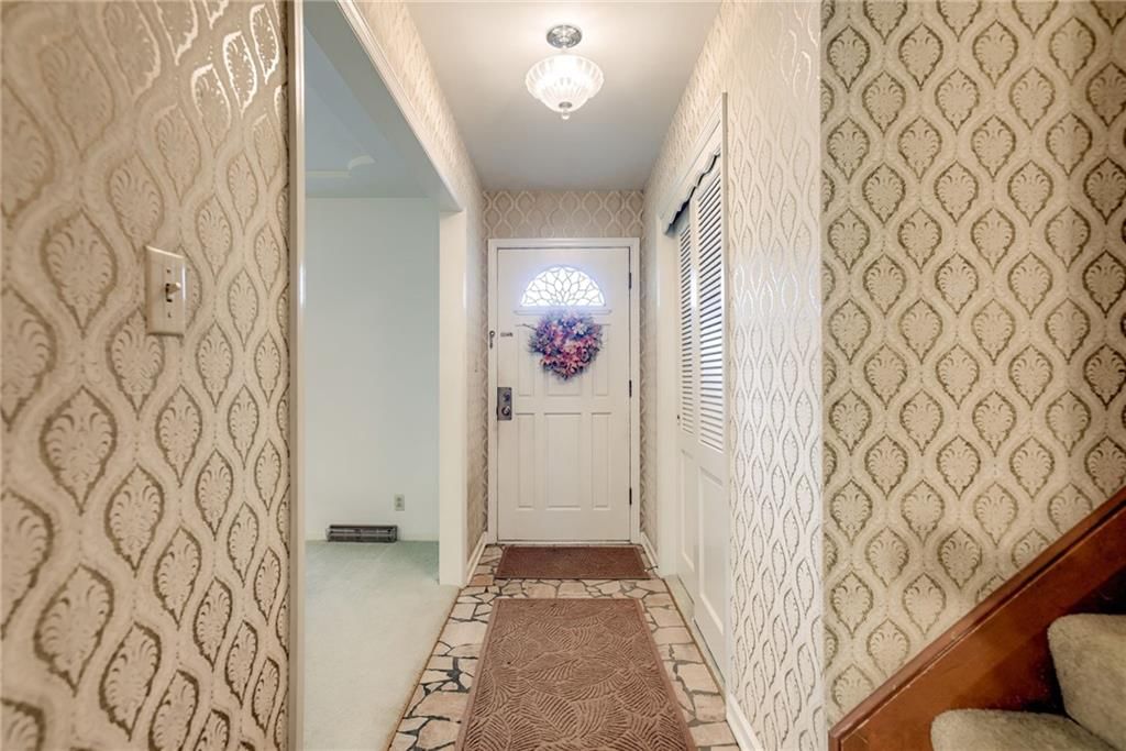 8715 Mackey Street — photo 3