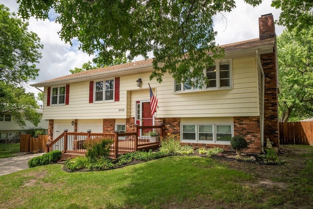 2912 Colt Drive — photo 3