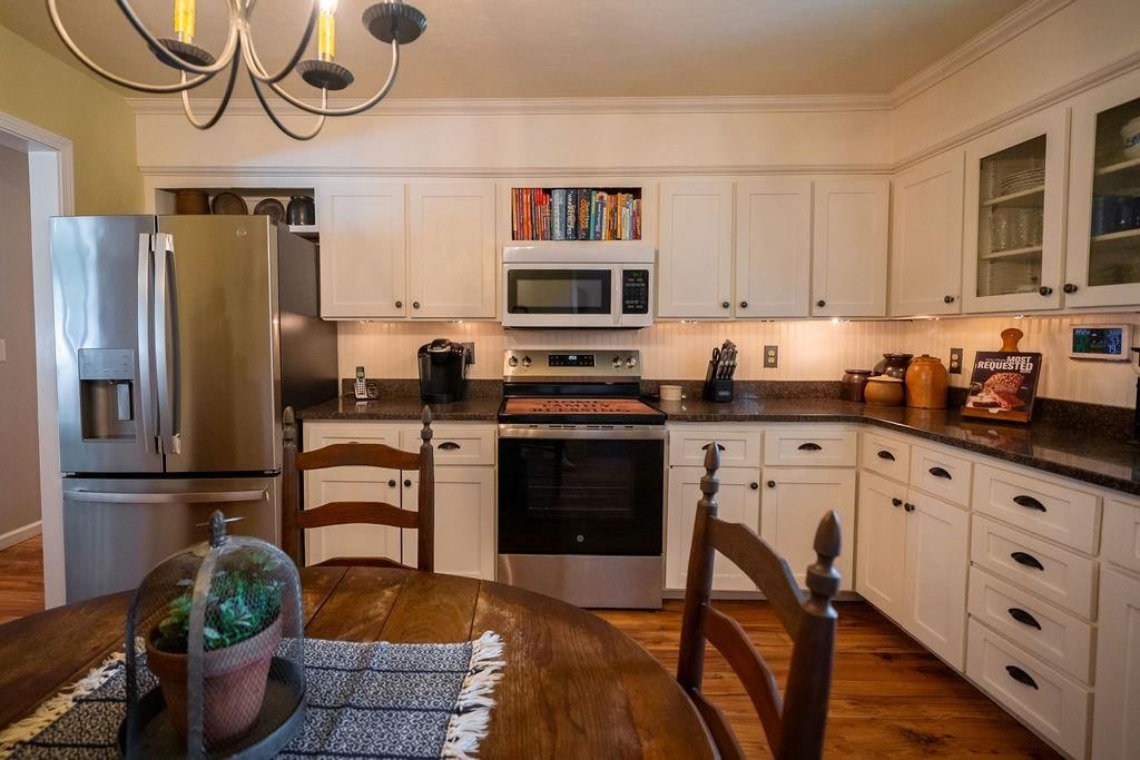 2912 Colt Drive — photo 21