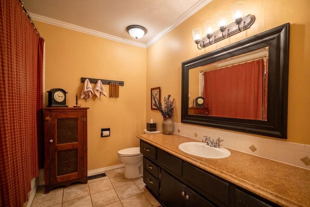 2912 Colt Drive — photo 23
