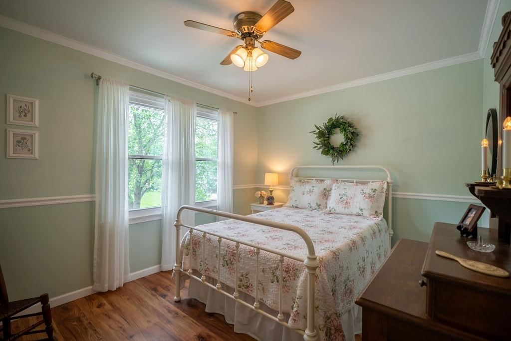 2912 Colt Drive — photo 29