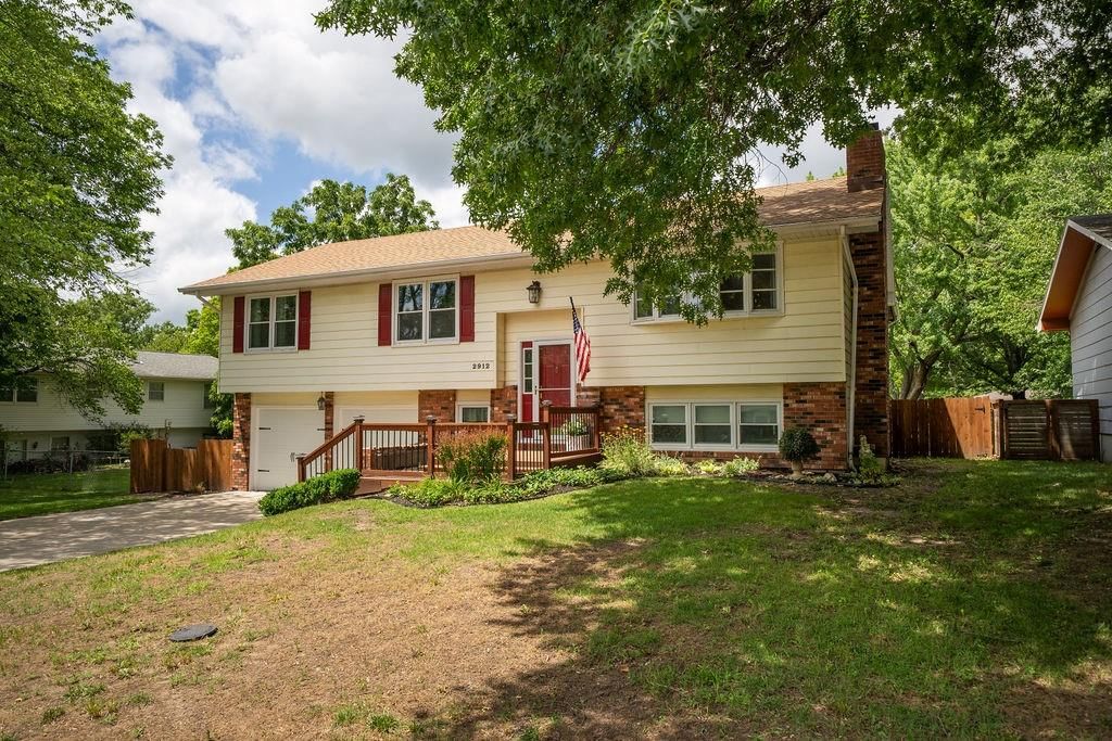 2912 Colt Drive — photo 4