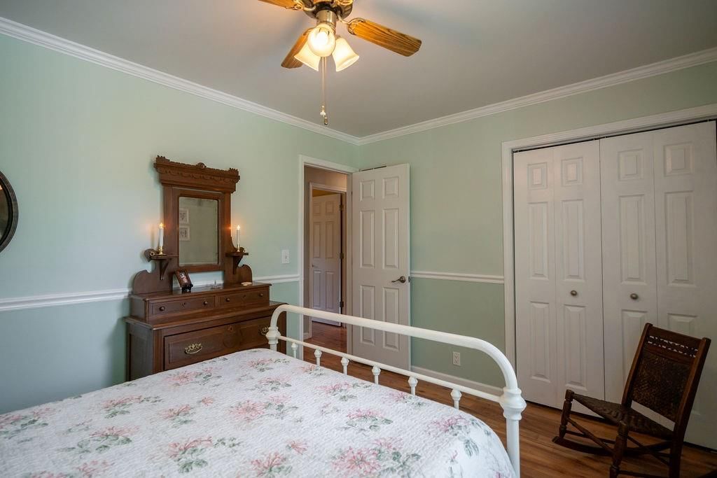 2912 Colt Drive — photo 31