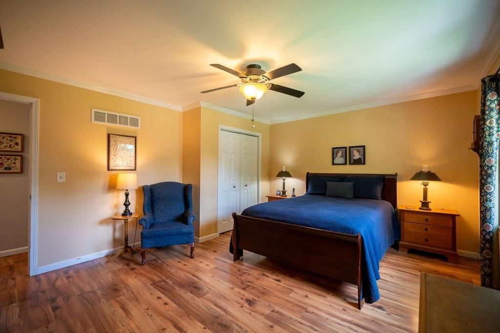 2912 Colt Drive — photo 33