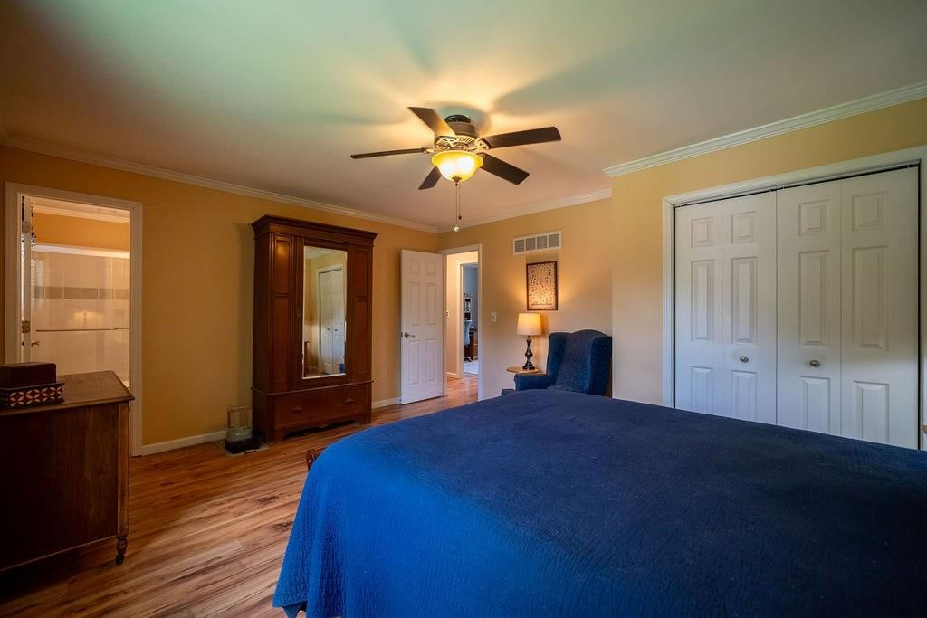 2912 Colt Drive — photo 34