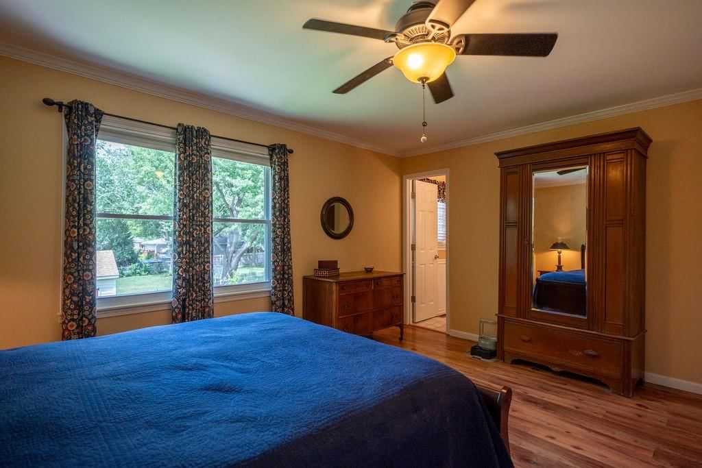 2912 Colt Drive — photo 35