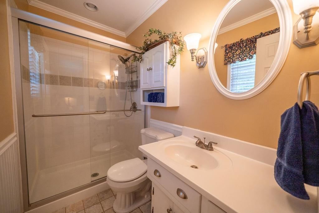 2912 Colt Drive — photo 36