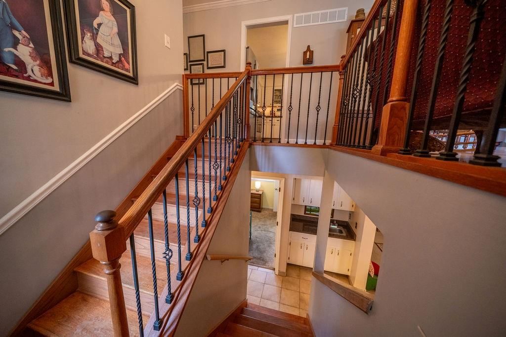 2912 Colt Drive — photo 38