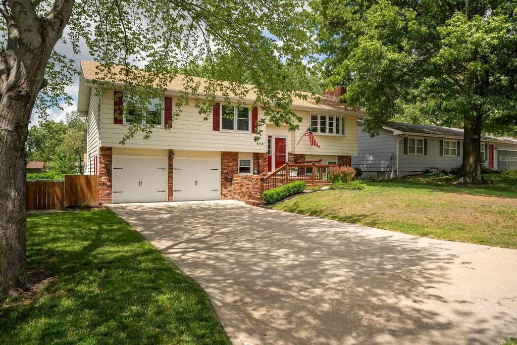 2912 Colt Drive — photo 5