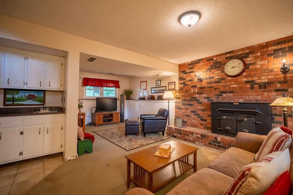 2912 Colt Drive — photo 41