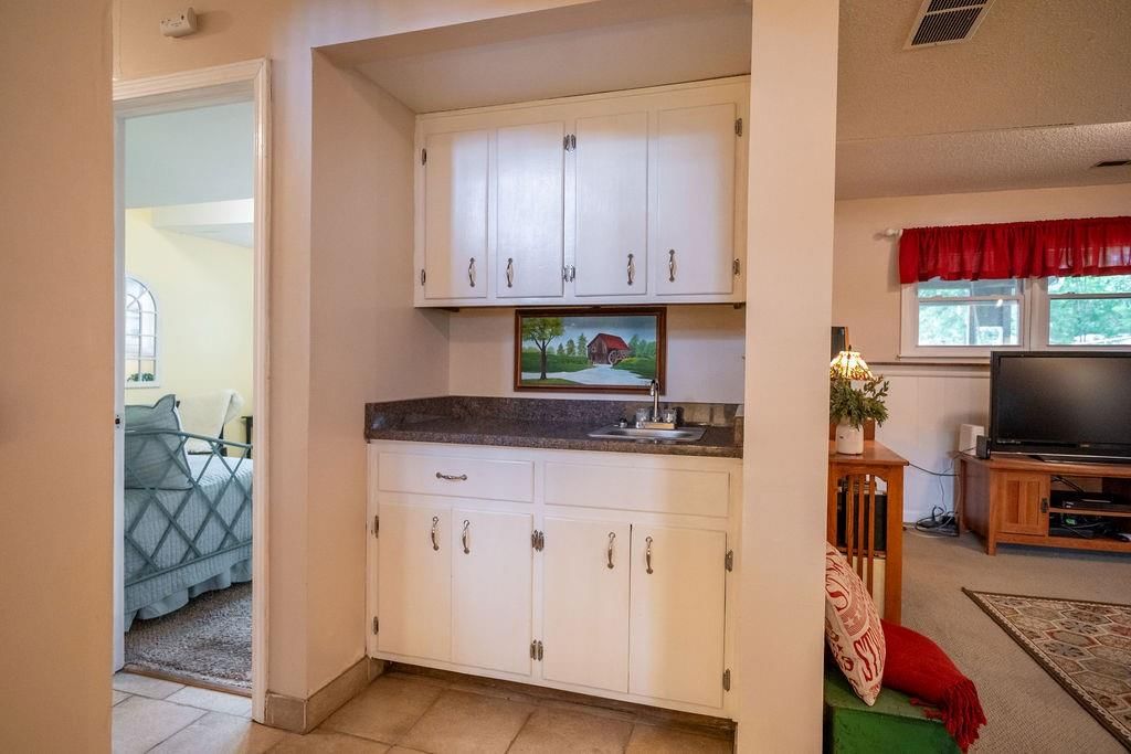 2912 Colt Drive — photo 42