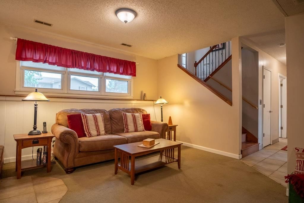 2912 Colt Drive — photo 44