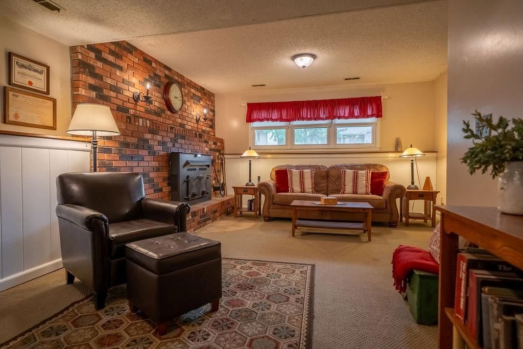 2912 Colt Drive — photo 45