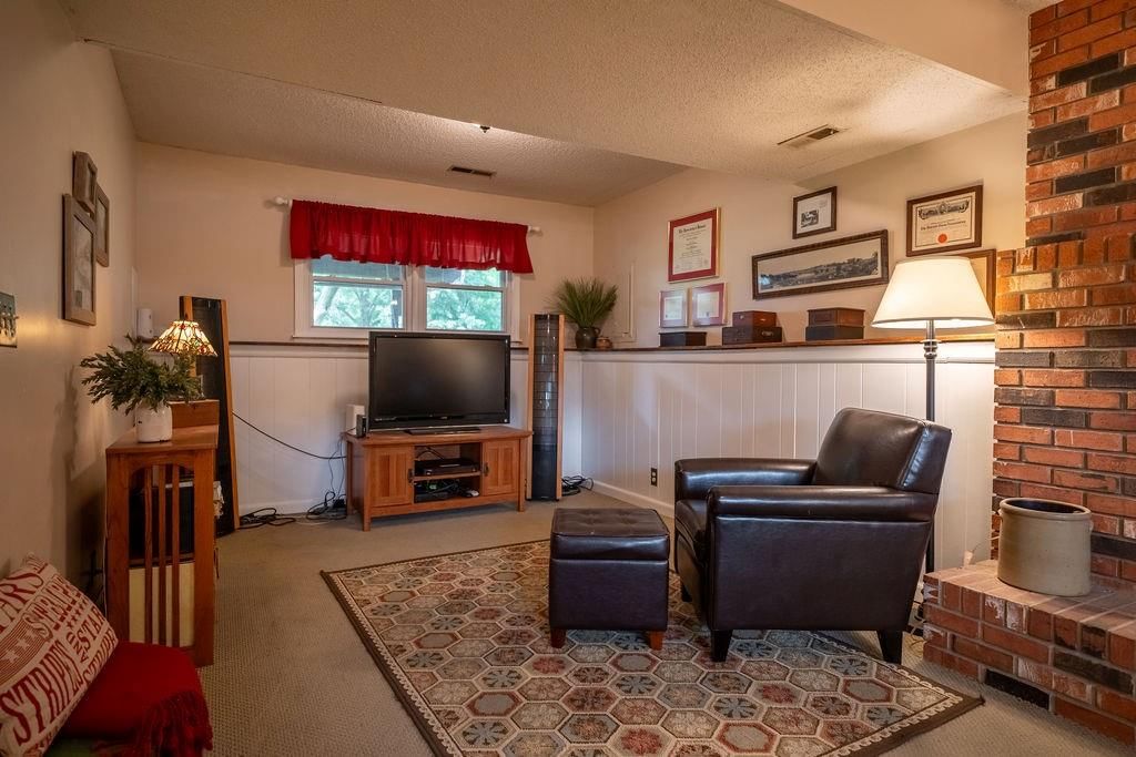 2912 Colt Drive — photo 46