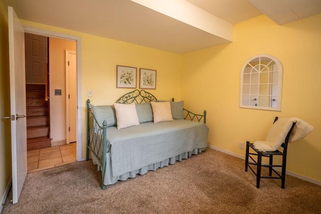 2912 Colt Drive — photo 47