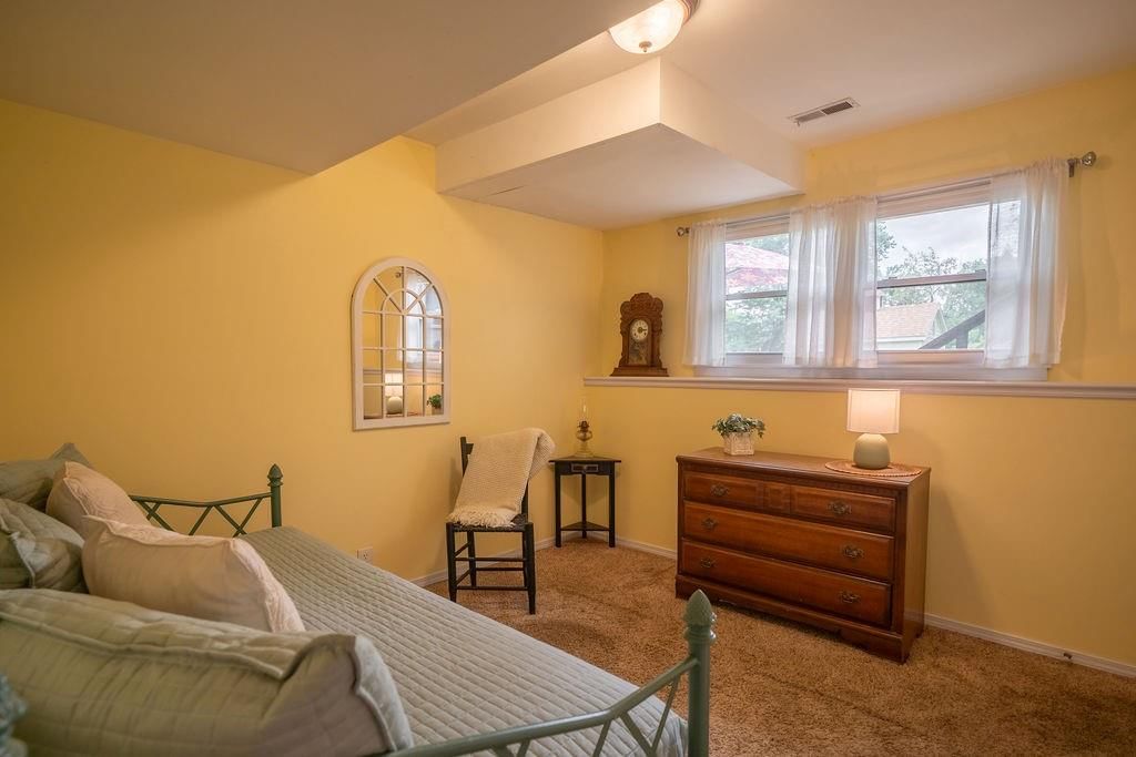 2912 Colt Drive — photo 48