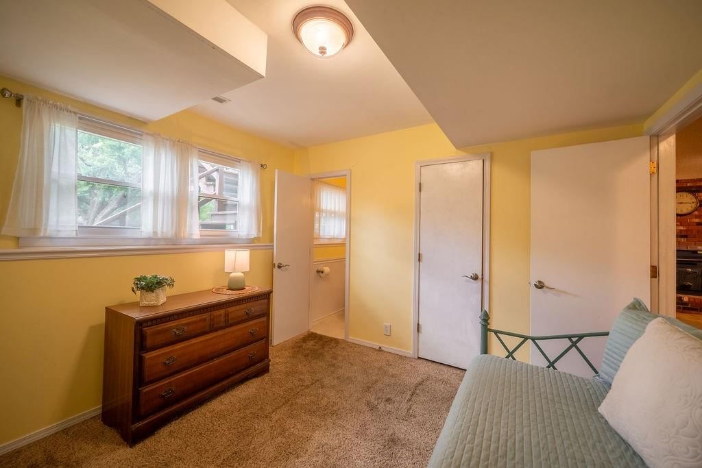 2912 Colt Drive — photo 49