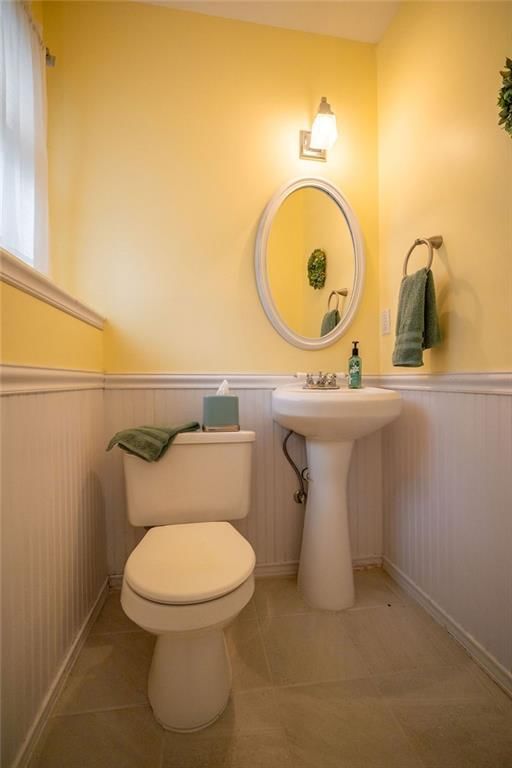 2912 Colt Drive — photo 50