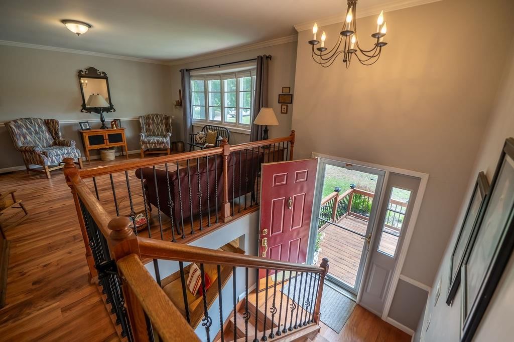 2912 Colt Drive — photo 6