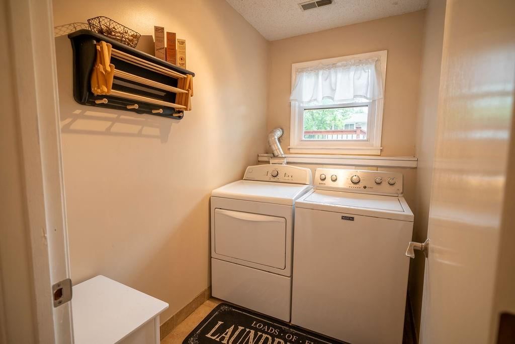 2912 Colt Drive — photo 51