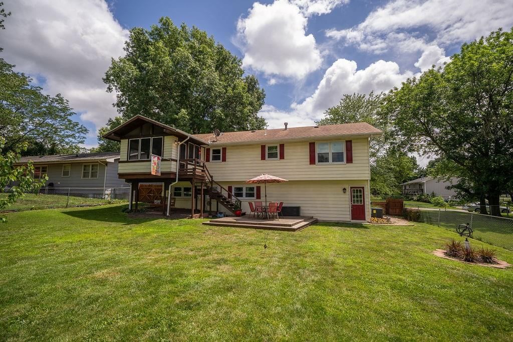 2912 Colt Drive — photo 53