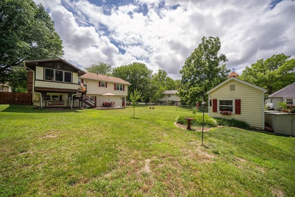 2912 Colt Drive — photo 54