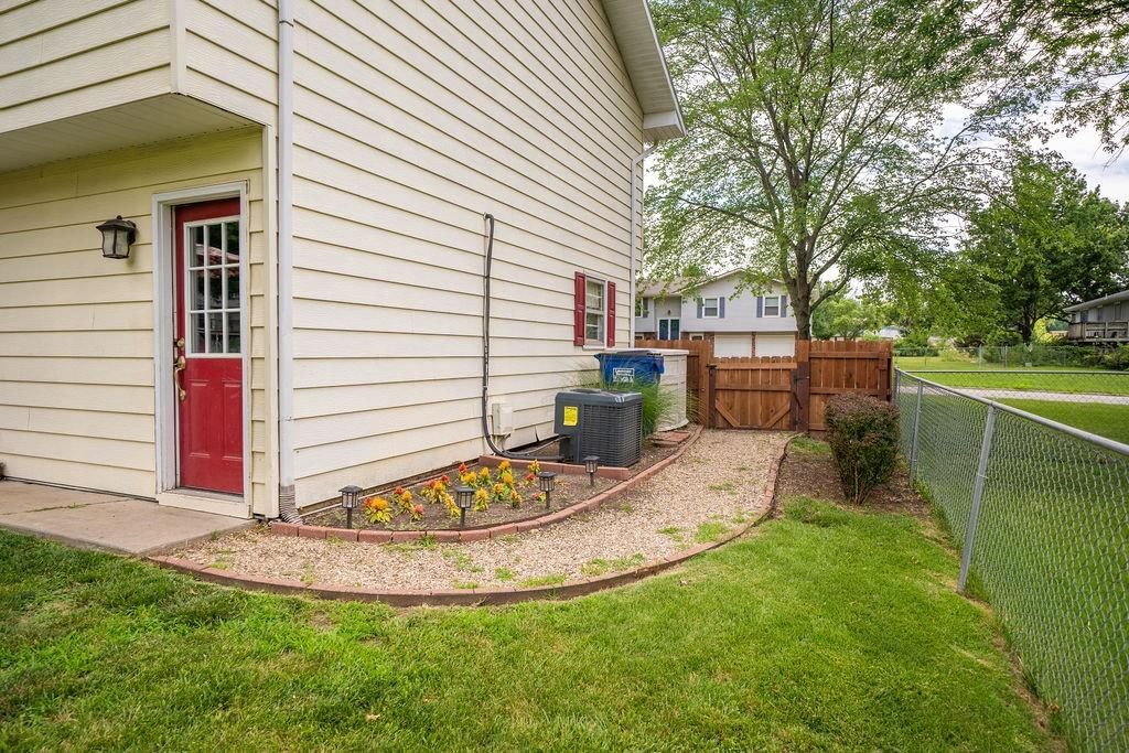 2912 Colt Drive — photo 59