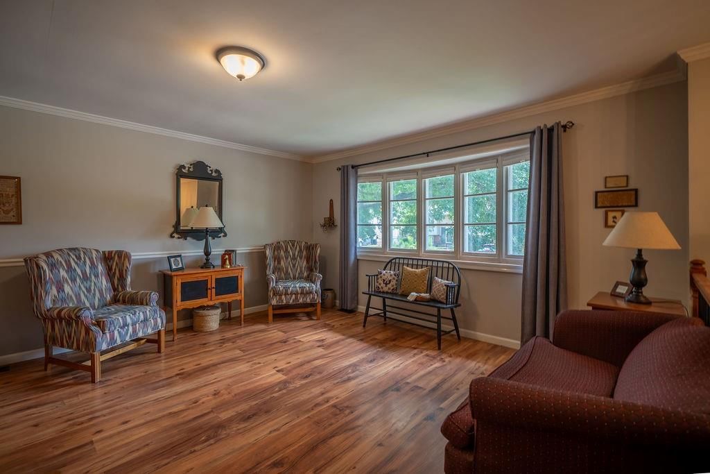 2912 Colt Drive — photo 7