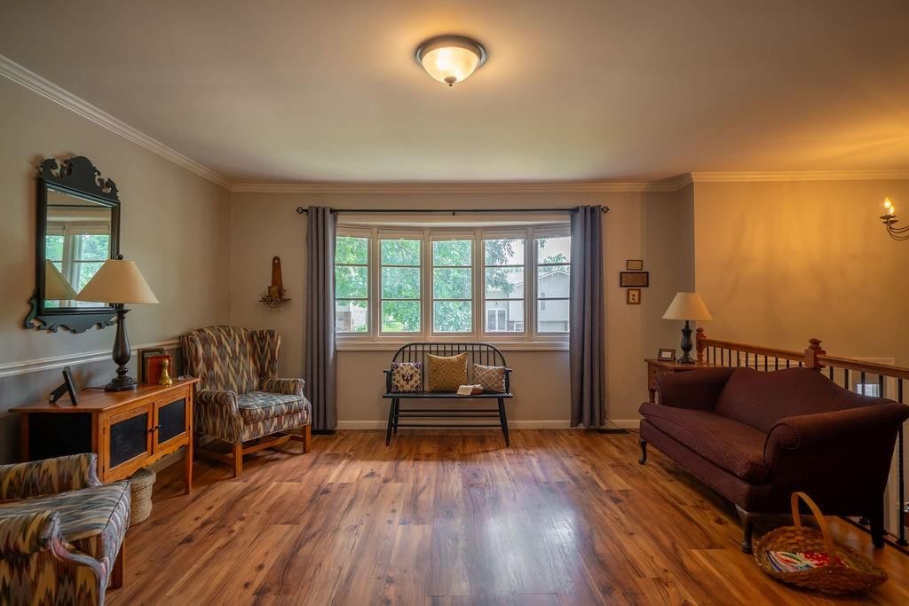 2912 Colt Drive — photo 8