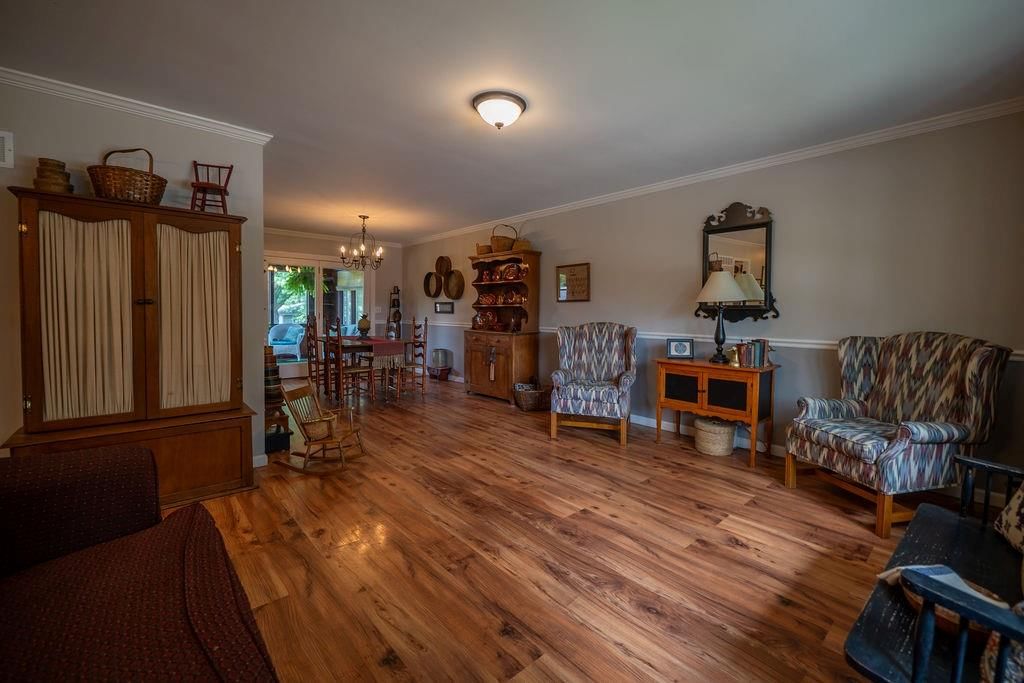 2912 Colt Drive — photo 9