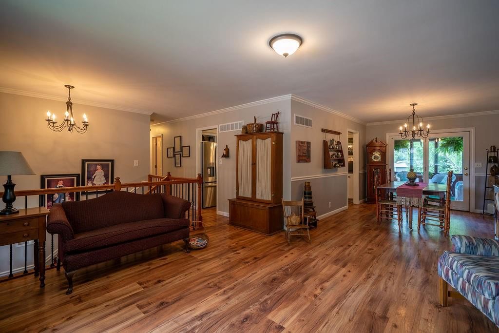 2912 Colt Drive — photo 10