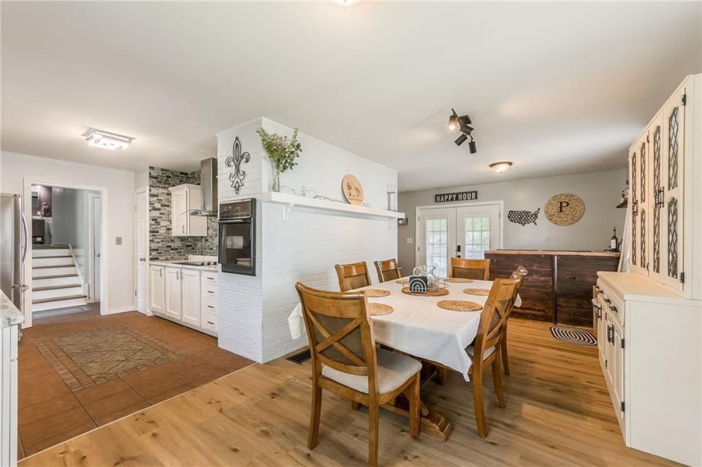 3719 NE 48th Street — photo 10