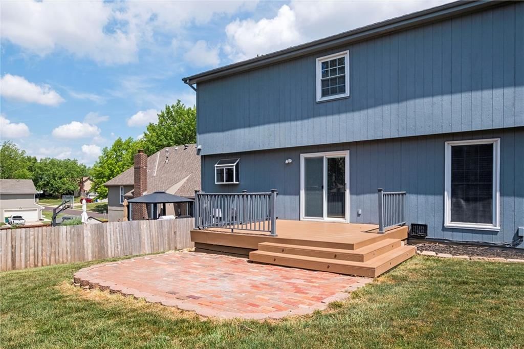 13293 W 111th Terrace — photo 36