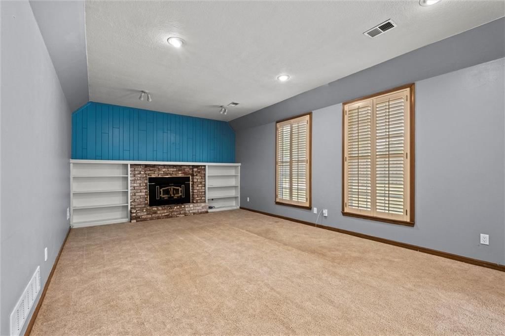 13293 W 111th Terrace — photo 8