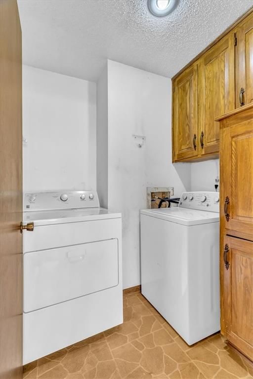 9909 E 90th Terrace — photo 9