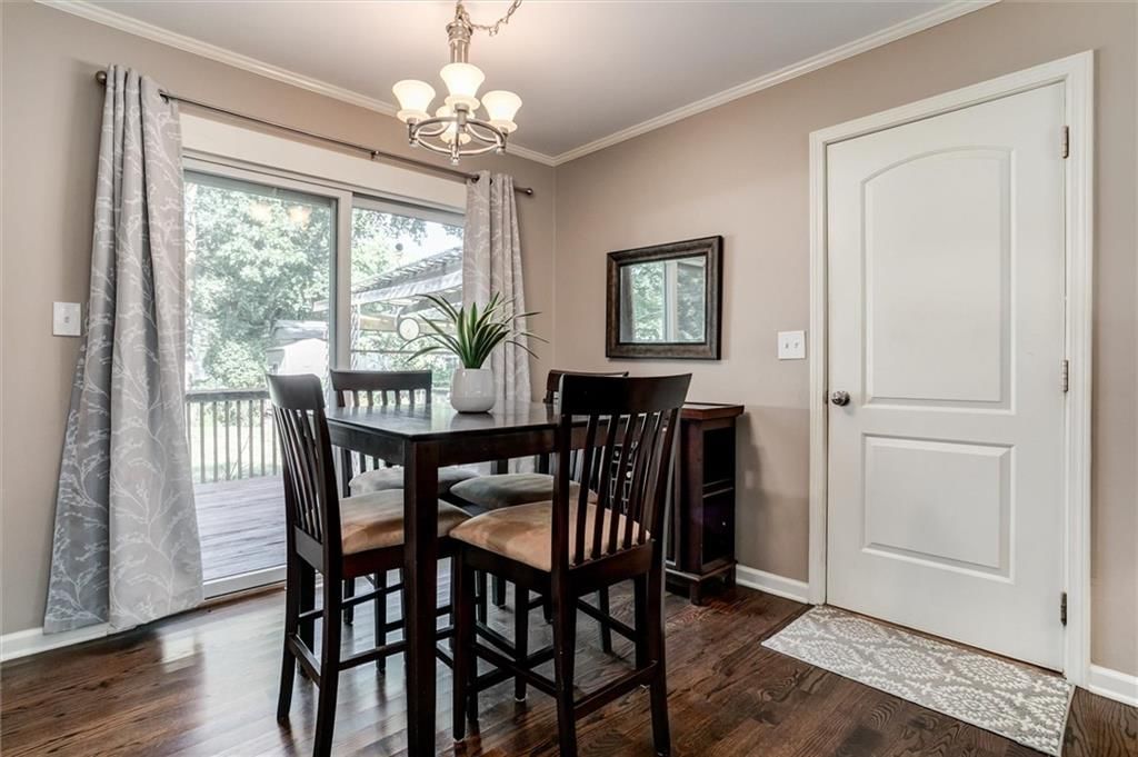 9130 Craig Street — photo 11