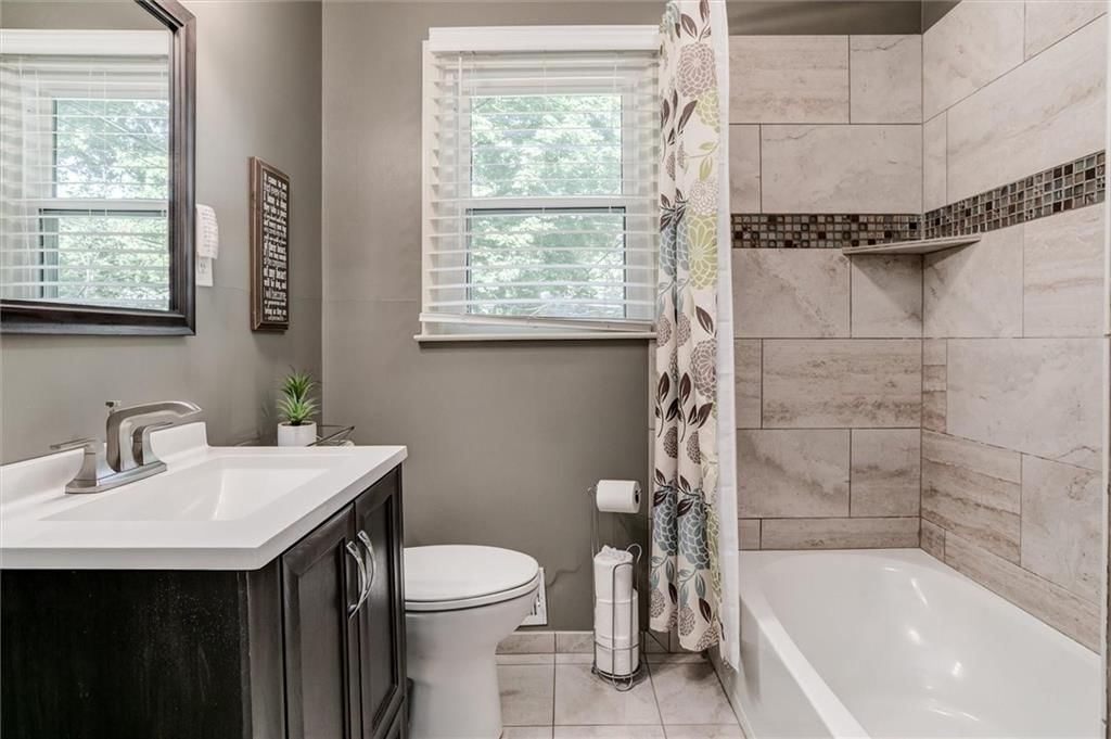 9130 Craig Street — photo 17