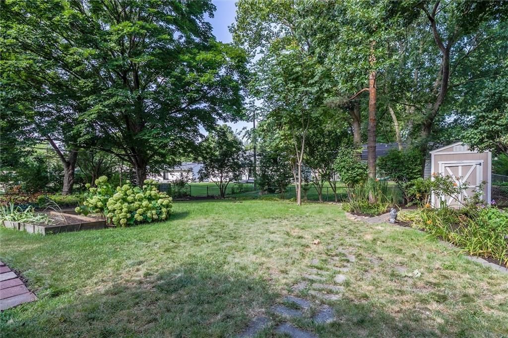 9130 Craig Street — photo 21
