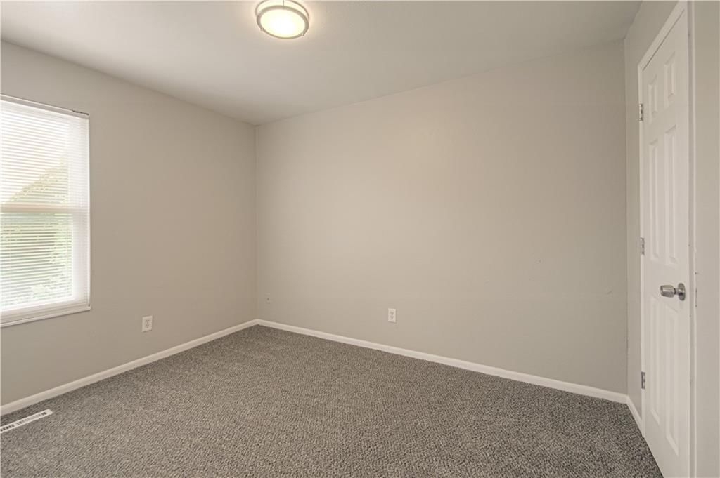 5930 Agnes Avenue — photo 21