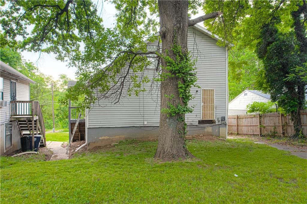 5930 Agnes Avenue — photo 23