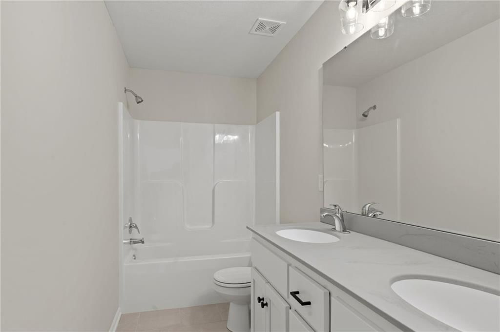 984 Poplar Lane — photo 10