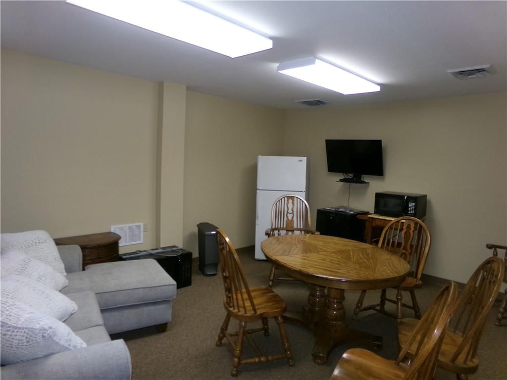 612 North State N State Street — photo 7