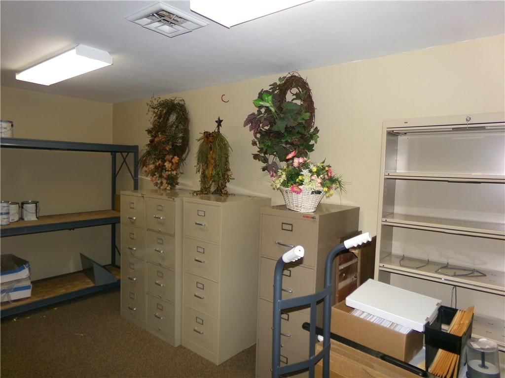 612 North State N State Street — photo 8
